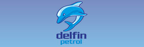 Deffin Petrol