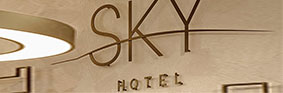 Hotel SKY